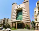 RAMADA PLAZA ANTALYA